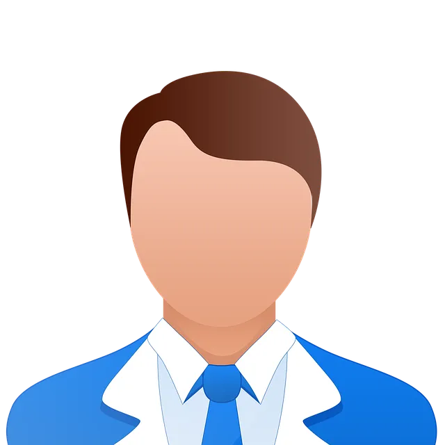 Jammu Escort Review