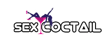 phofessional escorts in jammu